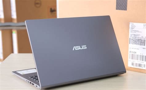 Laptop Asus Core I3 Cấu Hình Mạnh Giá Rẻ đáng Mua Nhất
