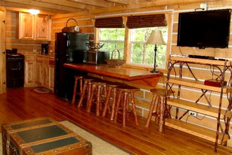 Secure payments, 24/7 support and a book with confidence guarantee Luxury Cabins Shawnee National Forest