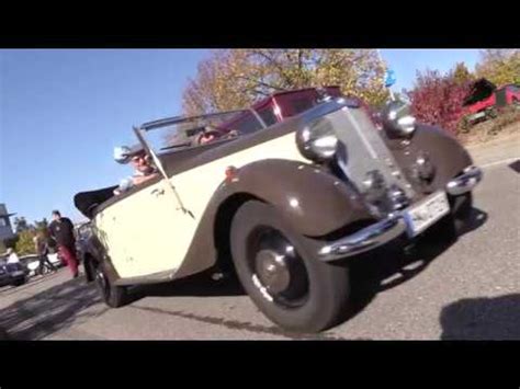 We did not find results for: Breuningerland ludwigsburg verkaufsoffener sonntag 2021 ...