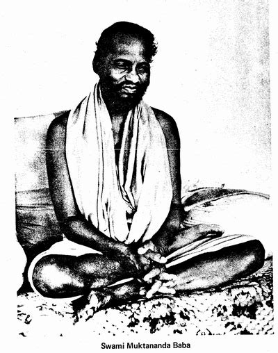 The Spiritual Instructions Of Swami Muktananda Bubba Free John