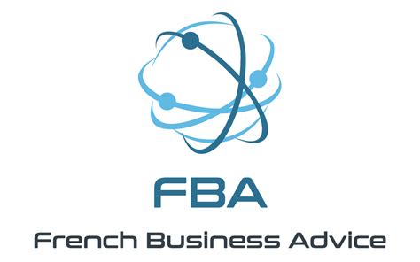 Fba French Business Advice French Chartered Accountant