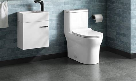 5 Best Swiss Madison Toilet Reviews Ratings And Buyers Guide