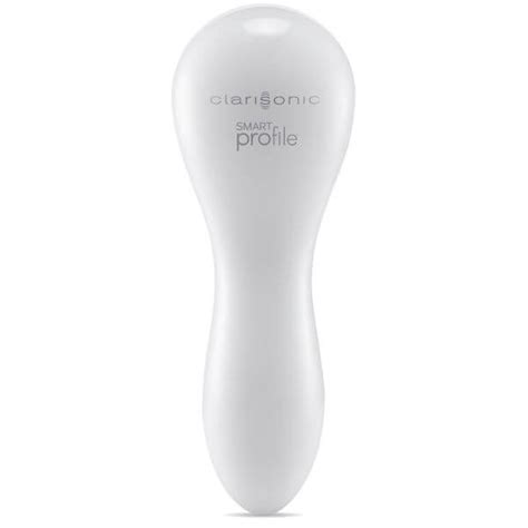 Clarisonic Smart Profile Luxurious Head To Toe Sonic Face And Body