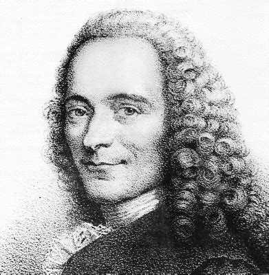 See more of voltaire on facebook. Voltaire: War | Antiwar literary and philosophical selections
