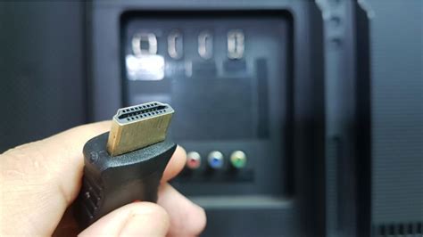How To Tell If Your Hdmi Cable Is Faulty