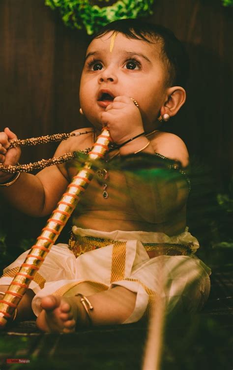 Baby Krishna Baby Krishna Krishna Krishna Art