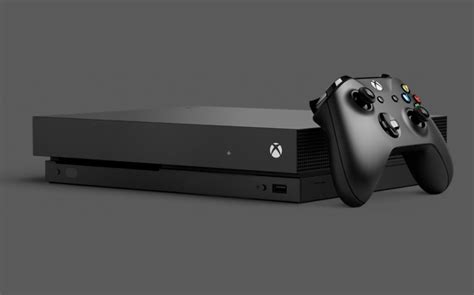 Xbox One Gamedvr Bumped Up To 1080p Capture