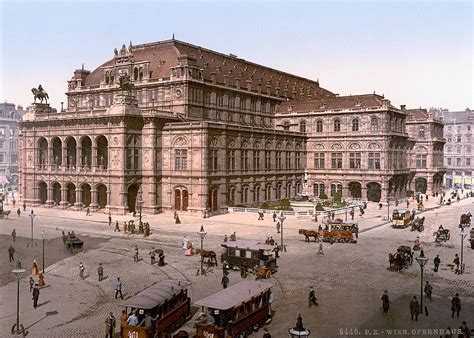 Neorenaissance - Wikipedia