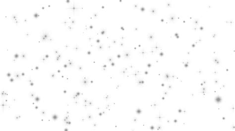 Star Line Clipart White Stars Clipart Png Free Transparent Png Pdmrea
