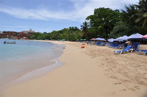 Excursión Dia De Playa Y Snorkeling En Sosúa La Mejor Opción Para