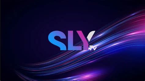 Sly Tv Services For Android Download