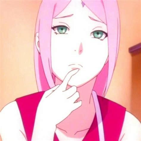 Naruto Shippuden Boruto Narusaku Anime Naruto Naruto And Sasuke