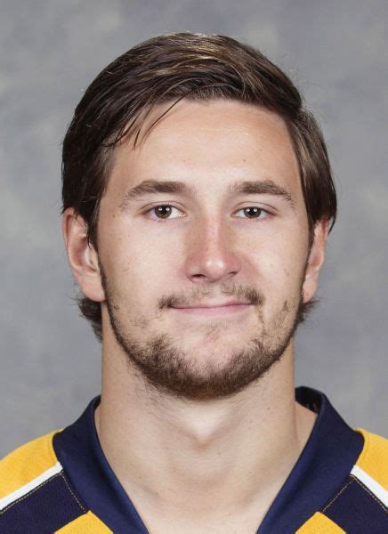 Born 13 august 1994) is a swedish professional ice hockey player and alternate captain for the nashville predators of the national. Filip Forsberg hockey statistics and profile at hockeydb.com