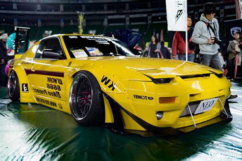 For booking new tickets, cancellations, cheap air fares, deals, lost or missing baggage or other queries contact the. Fukuoka Custom Car Show 2016 // Photo Coverage ...