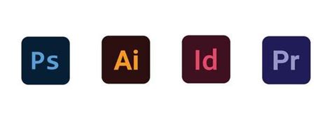 Adobe Photoshop Icon