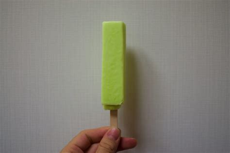 Melona Ice Cream Review What To Do In Korea