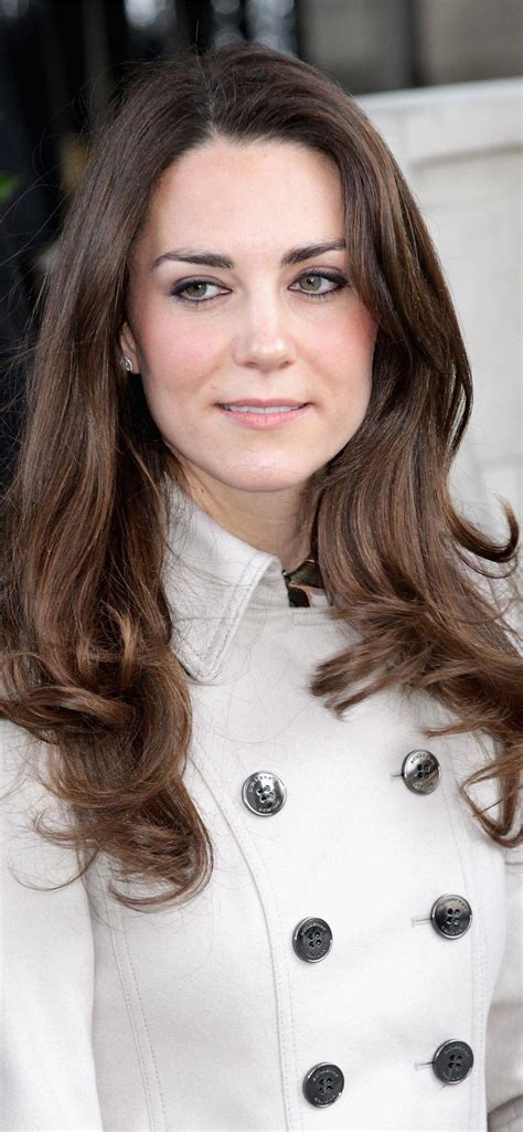 Catherine Middleton Iphone Wallpapers Free Download
