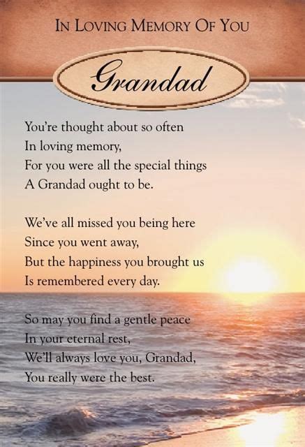 Details About Graveside Bereavement Memorial Cards B Variety You