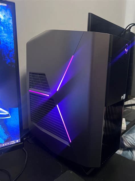 Alienware Aurora R5 Computers And Tech Desktops On Carousell