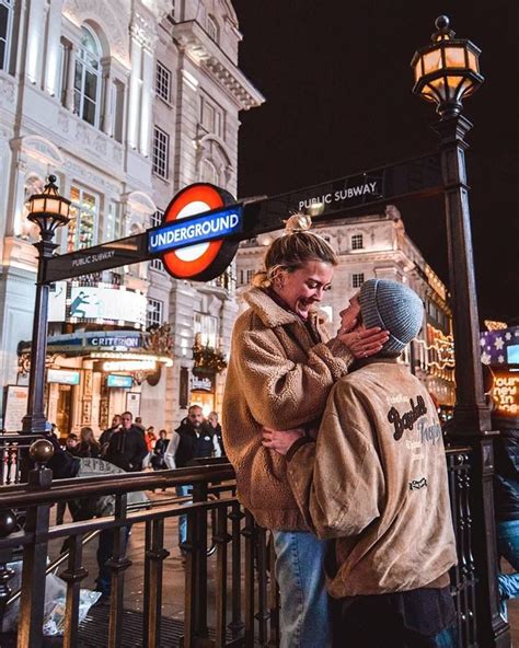 30 Most Instagrammable Places In London Londres Fotos Foto Madrid