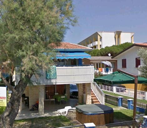 Appartamenti monolocali, bilocali, appartamenti fronte mare per le vacanze con la famiglia o con gli amici bibione_spiaggia_villetta_fronte_mare_vendesi - BIBIONE ...