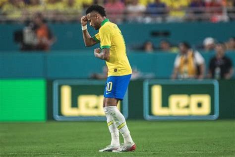1.45 (cuota al 20.06.2021, 21:31 hs.) Vídeo Resultado, Resumen y Goles Colombia vs Brasil 2-2 Amistoso Septiembre 2019