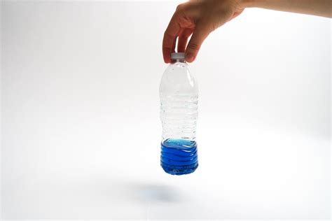 Bottle Flipping Diy For Beginners Kiwico