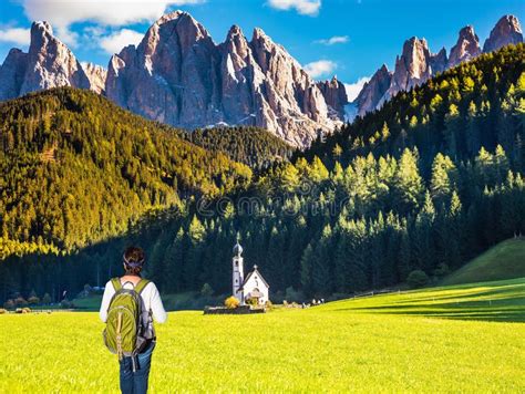 4474 Scenic Eco Tourism Alps Photos Free And Royalty Free Stock Photos