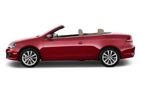 Truecar has over 906,534 listings nationwide, updated daily. 2014 Volkswagen Eos Reviews - Research Eos Prices & Specs ...
