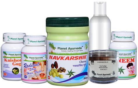 Ayurvedic treatments for psoriasis has an. Natural Ways to Treat Psoriasis in Ayurveda