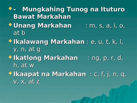 Pagtuturo Ng Asignaturang Filipino Ppt Powerpoint Pamaraan Dulog Teknik