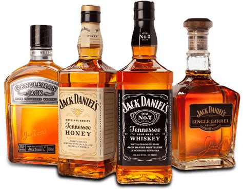 From wikipedia, the free encyclopedia. What is in a Name? The Origin of 3 Famous Alcohol Brands ...