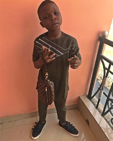 Zlatan Ibile Reacts To Reports That Segun Wire Has Gone Back To The