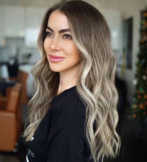 50 Best Hair Colors New Hair Color Ideas Trends For 2020 Hair