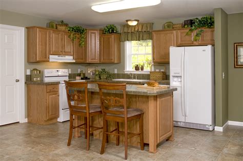 Our products is widely applicable in domestics as well as in commercial establishments. Modular Homes Kitchen Designs Photo Gallery
