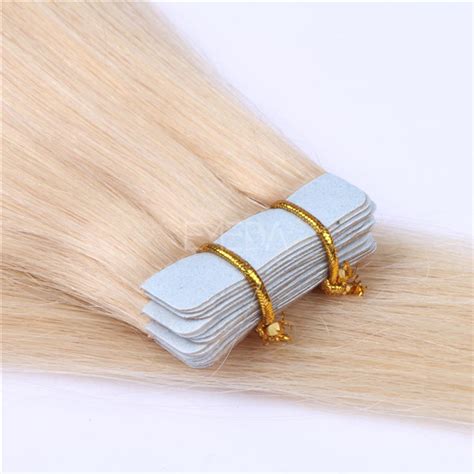 Remy Human Hair Tape Extensions Lj China Wholesale Remy Human Hair Tape Extensions Lj