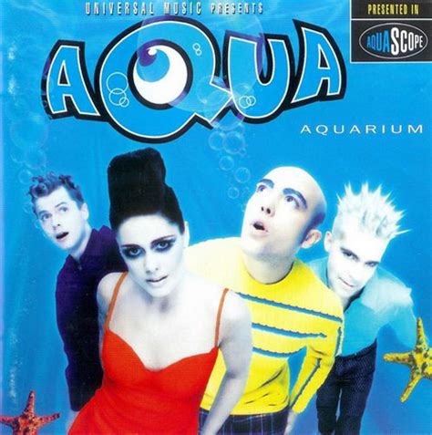 Aqua Nueva Gira Aqua Securibath Blog