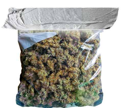 Weed Bag Png Png Image Collection