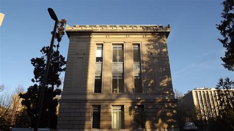 Free Images Architecture Monument Downtown Tower Landmark Facade