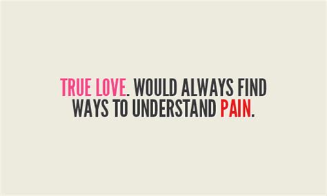 True Love Quotes On Tumblr