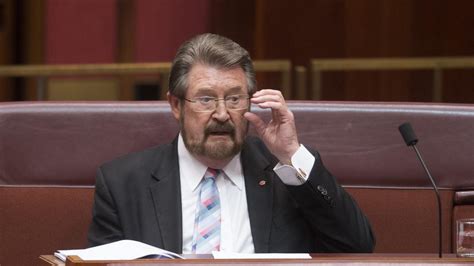 Pro Hunting Parties Preference Derryn Hinch Justice Party Candidates The Weekly Times