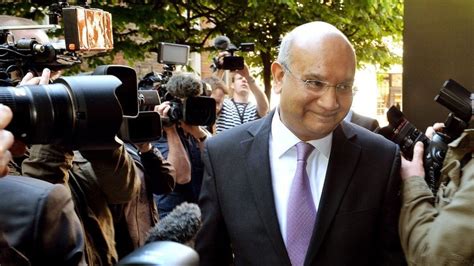 Keith Vaz Quits As Home Affairs Committee Chairman Bbc News