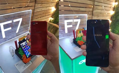 The lowest price of oppo f7 is ₹ 19,450 at amazon on 13th april 2021. Oppo F7 Youth - Latest addition to the Oppo F7 Family ...