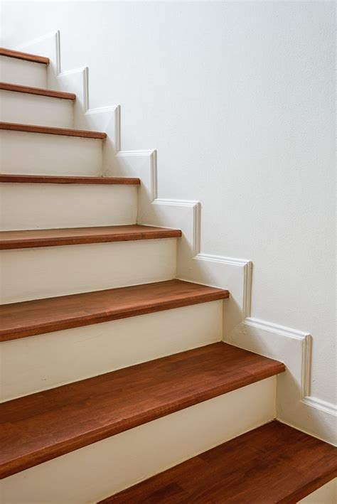 Why You Should Choose Mdf Skirting Boards Over Softwood