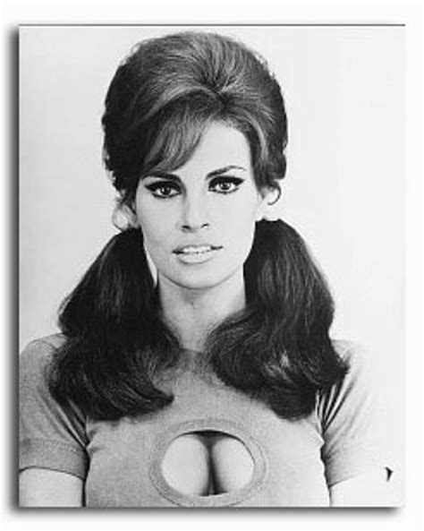 (SS2250027) Movie picture of Raquel Welch buy celebrity photos and ...