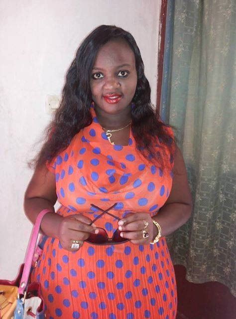 Rich Sugar Mummy Request Meet Miss Leah From Lagos Sugar Mummy