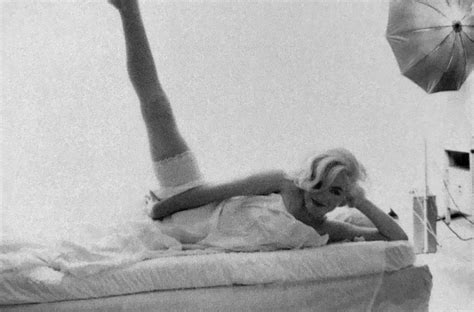 “marilyn monroe photographed by bert stern 1962 ” marilyn marilyn monroe marilyn monroe photos