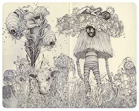 Kim Jung Gi 2016 Sketch Collection By Kim Jung Gi Goodreads