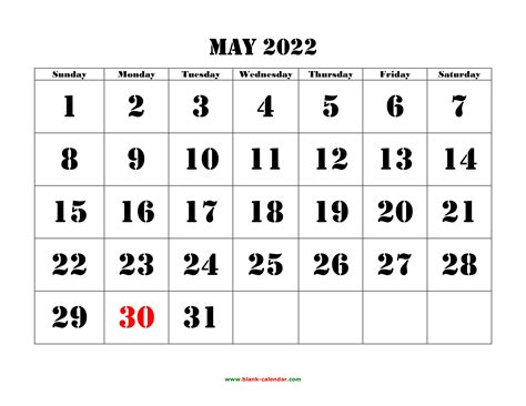 Download Calendar 2022 Docx Images All In Here 2022 Calendar With