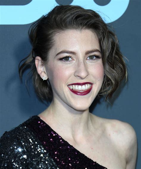 Eden sher is not married and secret about her boyfriend and affair, know more about her career, net worth, facts, bio, wiki, net worth, also see. EDEN SHER at 2019 Critics' Choice Awards in Santa Monica ...